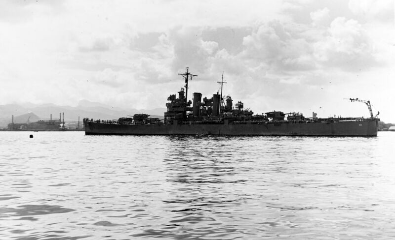 Файл:USS StLouis 04.jpg