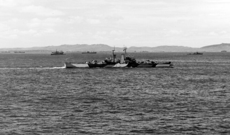 Файл:USS StLouis 05.jpg