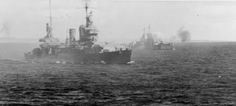 Файл:USS StLouis 07.jpg