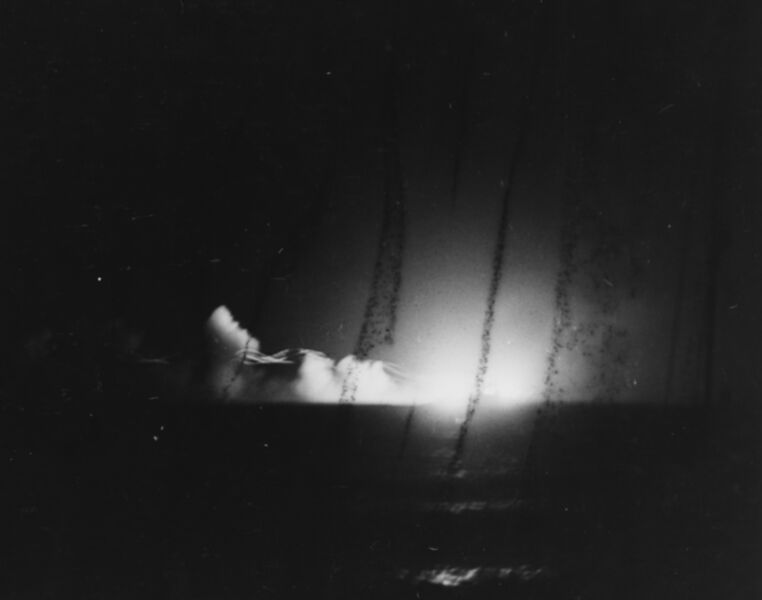 Файл:USS StLouis 08.jpg