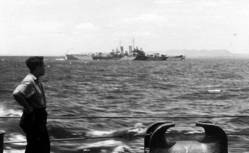 Файл:USS StLouis 10.jpg