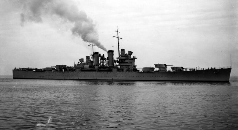Файл:USS StLouis 13.jpg