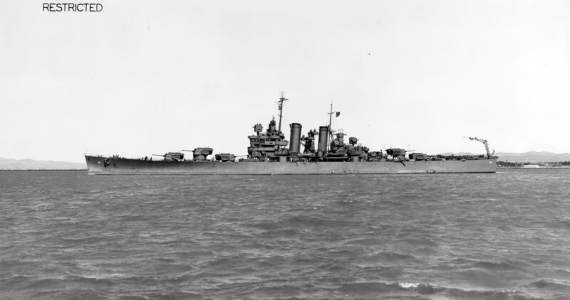 Файл:USS StLouis 15.jpg