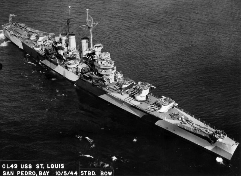 Файл:USS StLouis 16.jpg