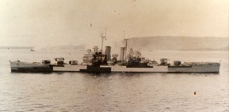 Файл:USS StLouis 18.jpg