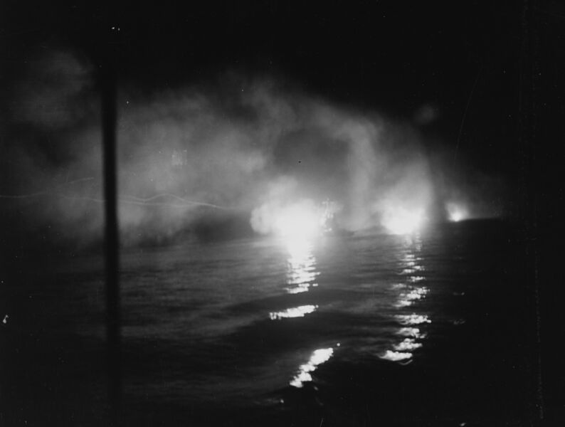 Файл:USS StLouis 21.jpg