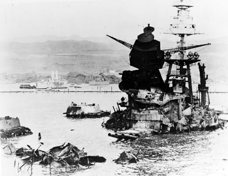 Файл:USS StLouis 22.jpg