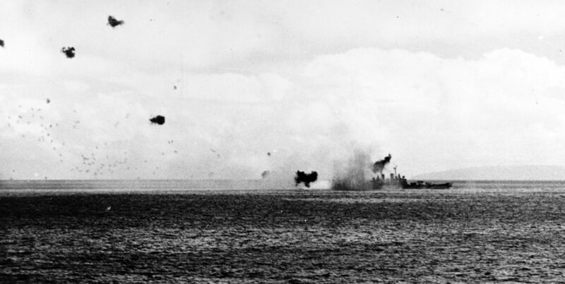 Файл:USS StLouis 23.jpg