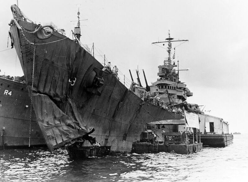 Файл:USS StLouis 24.jpg