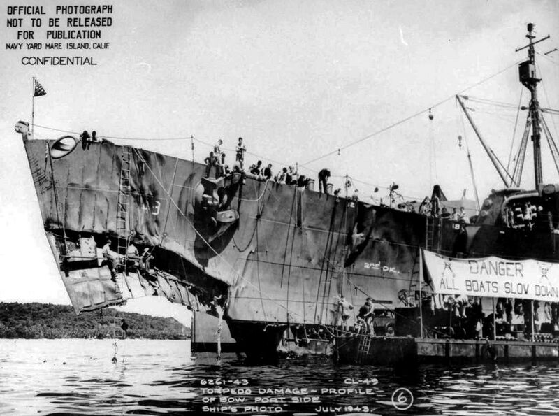 Файл:USS StLouis 25.jpg