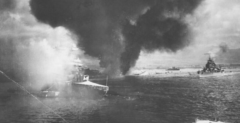 Файл:USS StLouis 26.jpg