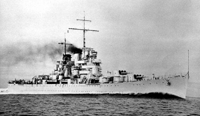 Файл:USS StLouis 27.jpg