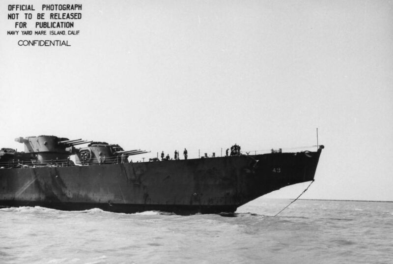 Файл:USS StLouis 28.jpg