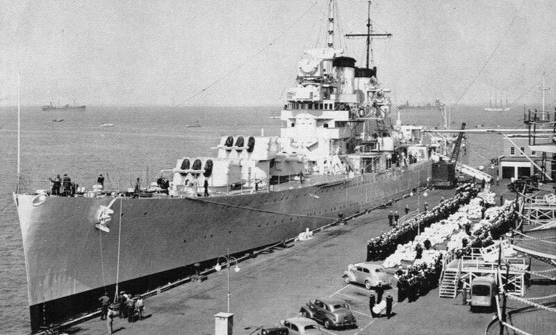 Файл:USS StLouis 29.jpg