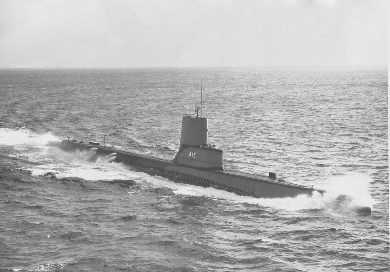 Файл:USS Stickleback1.jpg