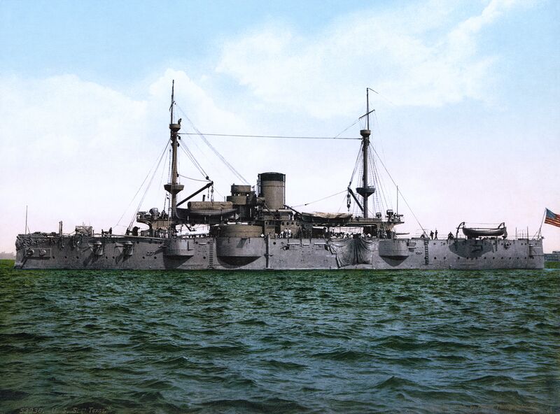 Файл:USS Texas2 courtesy copy.jpg