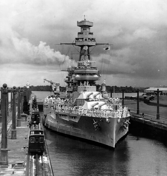 Файл:USS Texas 01.jpg