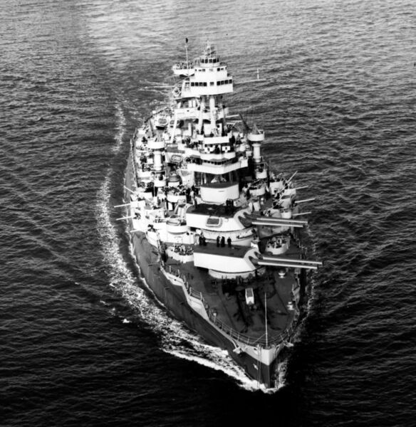 Файл:USS Texas 02.jpg