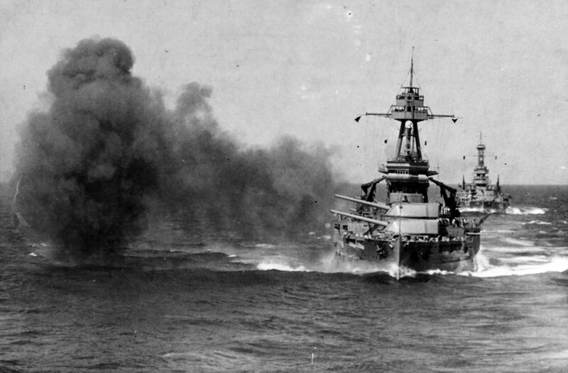 Файл:USS Texas 04.jpg