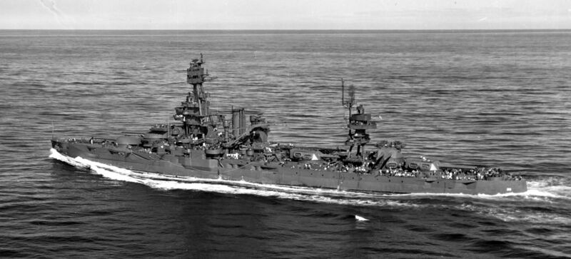 Файл:USS Texas 05.jpg