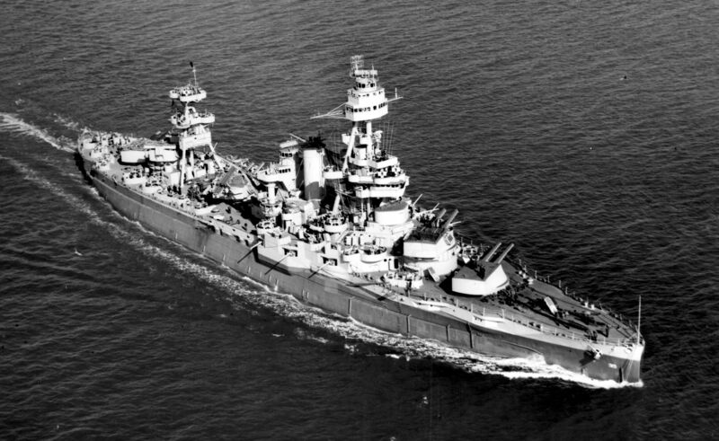 Файл:USS Texas 07.jpg