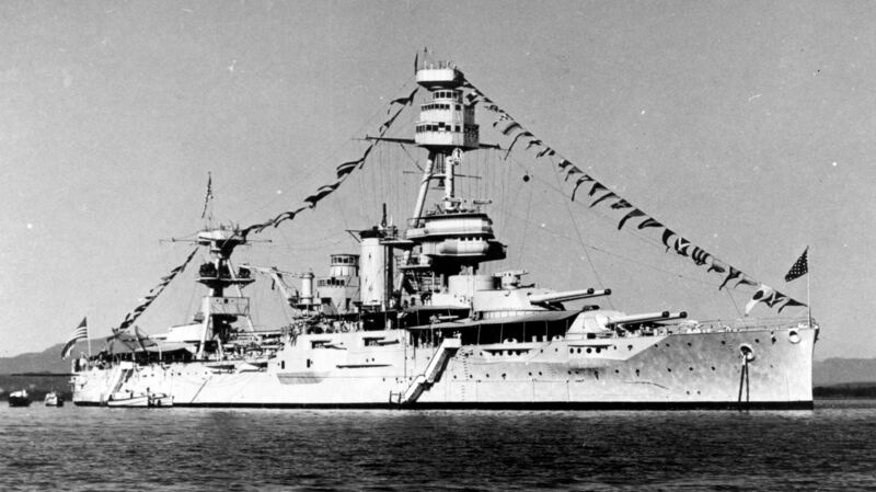 Файл:USS Texas 08.jpg