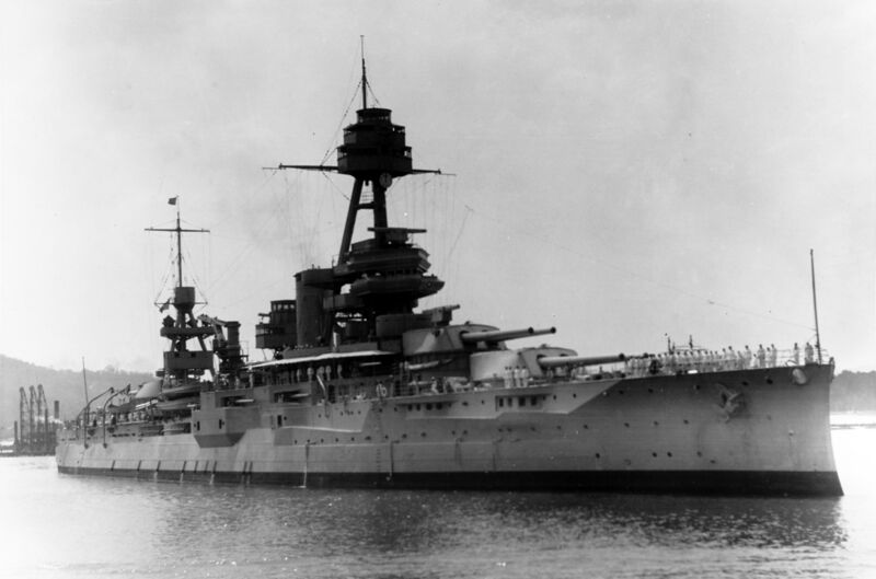 Файл:USS Texas 12.jpg