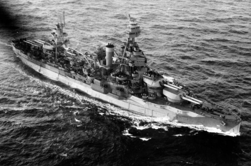 Файл:USS Texas 15.jpg