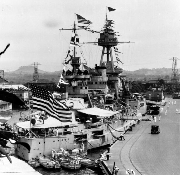 Файл:USS Texas 16.jpg