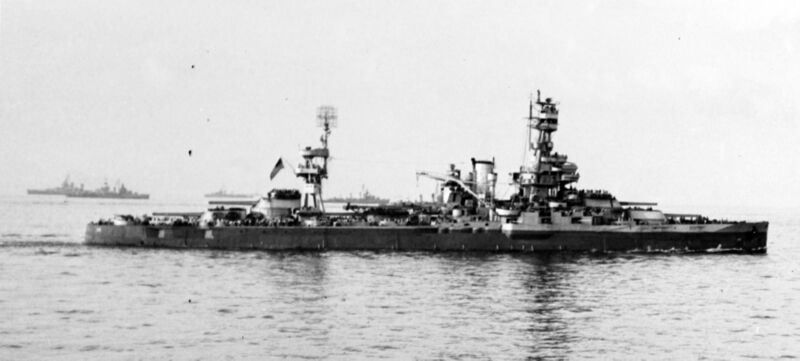 Файл:USS Texas 18.jpg