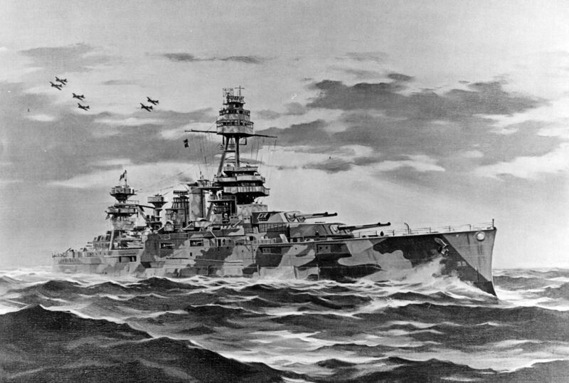 Файл:USS Texas 19.jpg