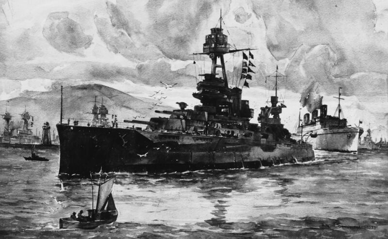 Файл:USS Texas 20.jpg