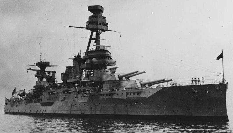 Файл:USS Texas 21.jpg