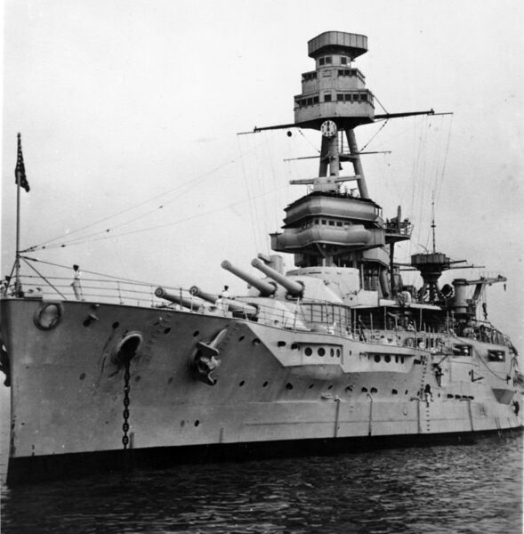 Файл:USS Texas 22.jpg