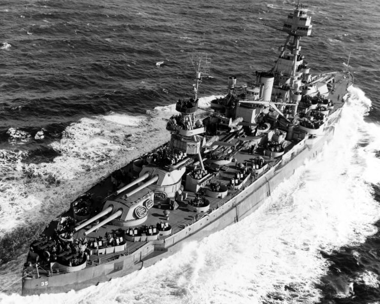Файл:USS Texas 23.jpg