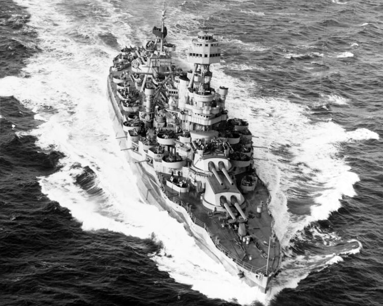 Файл:USS Texas 24.jpg