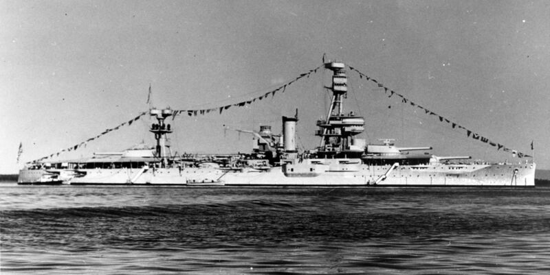 Файл:USS Texas 25.jpg