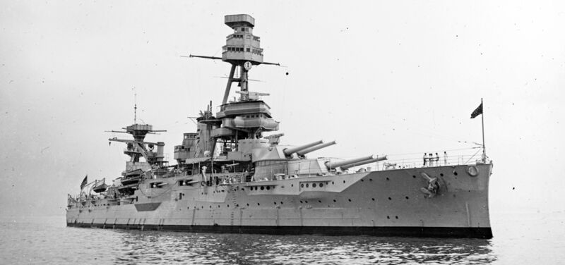 Файл:USS Texas 26.jpg