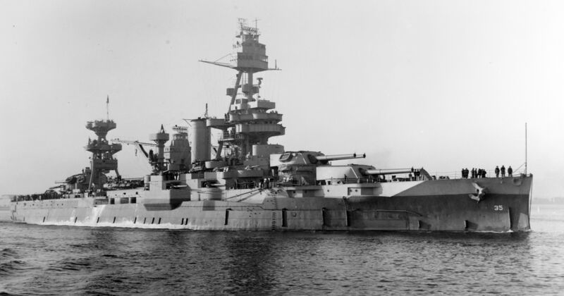 Файл:USS Texas 27.jpg