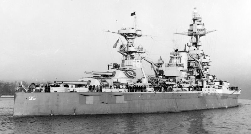 Файл:USS Texas 28.jpg