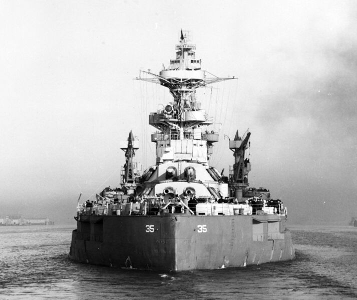 Файл:USS Texas 29.jpg