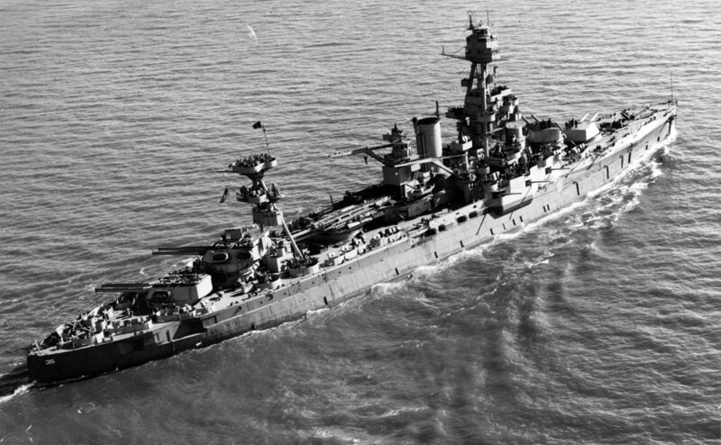 Файл:USS Texas 30.jpg
