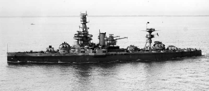 Файл:USS Texas 31.jpg