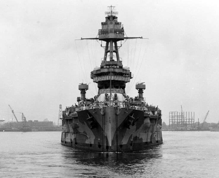 Файл:USS Texas 34.jpg