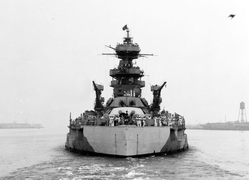 Файл:USS Texas 35.jpg