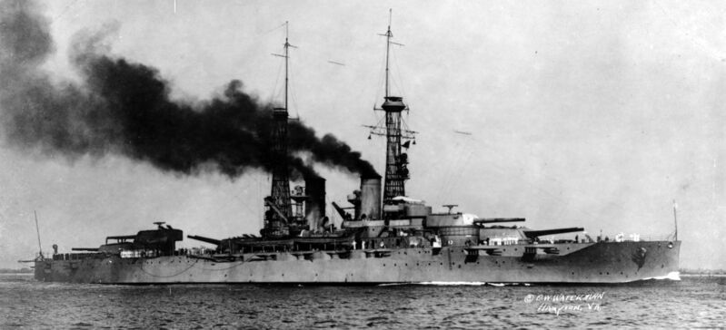 Файл:USS Texas 39.jpg