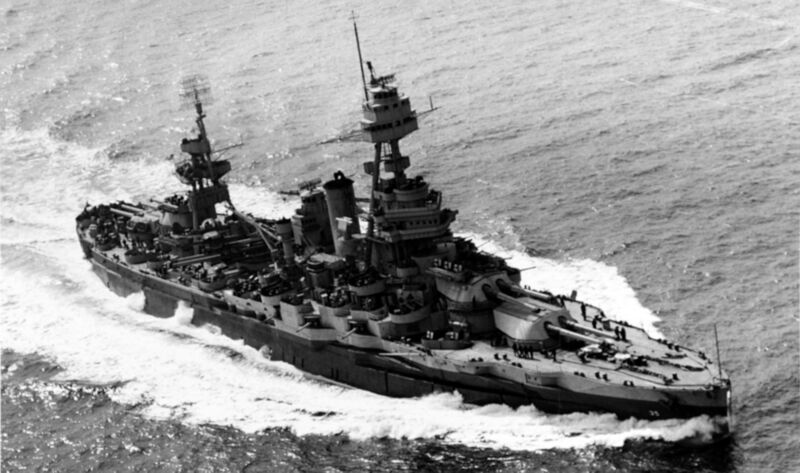 Файл:USS Texas 40.jpg
