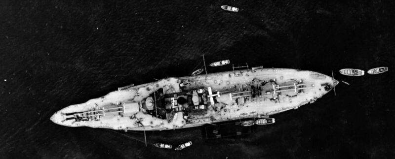 Файл:USS Texas 42.jpg