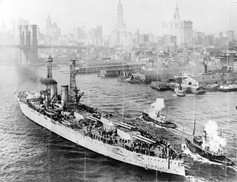 Файл:USS Texas 44.jpg