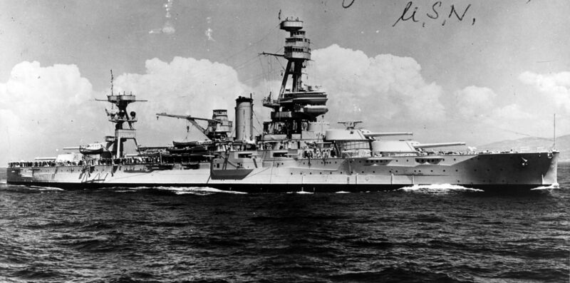 Файл:USS Texas 45.jpg